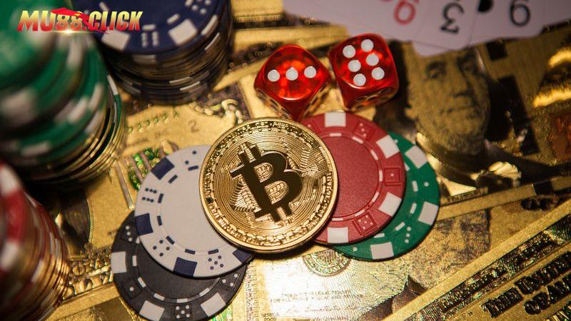 casino-bitcoin-tien-thuong-hap-dan