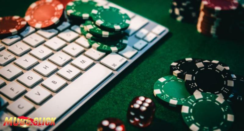 Cách chơi Poker trên Facebook có gì thú vị?