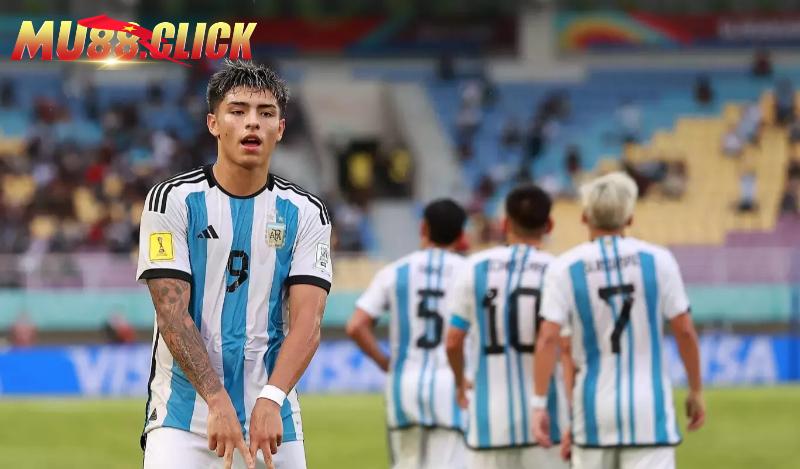 nhan-dinh-soi-keo-argentina-vs-mali-giai-u17-world-cup