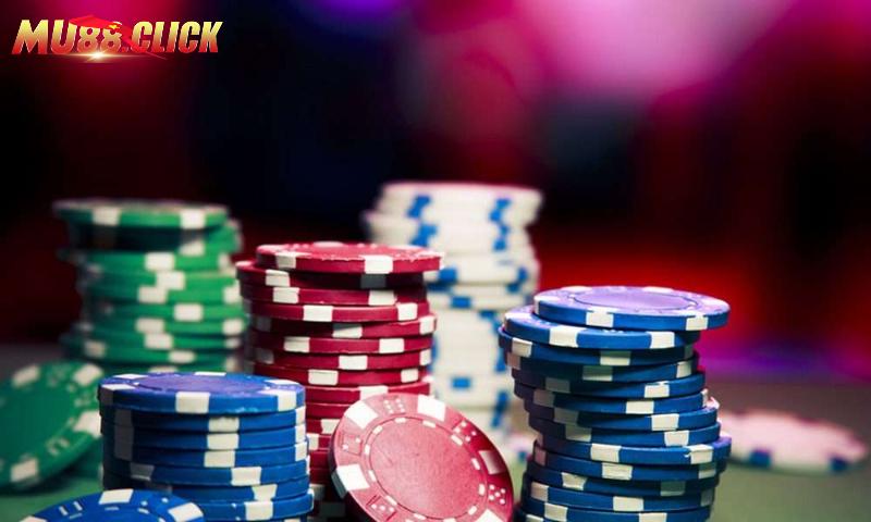 Shop phỉnh poker giá rẻ Hà Nội của LeePin nổi tiếng là cửa hàng chất lượng