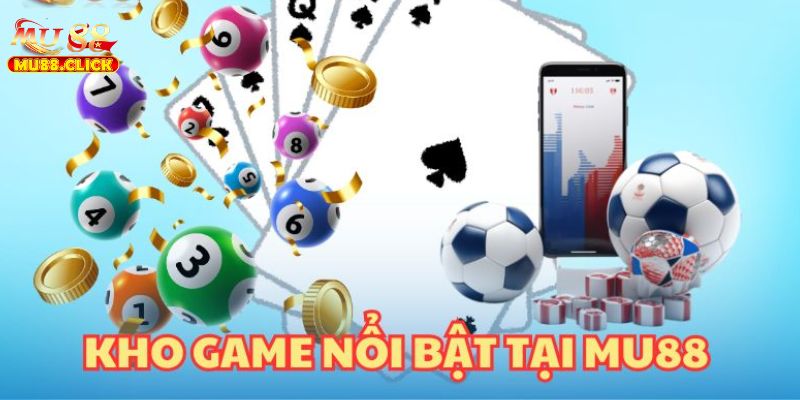 Thành viên sử dụng kết nối an toàn, không truy cập link qua mạng công cộng